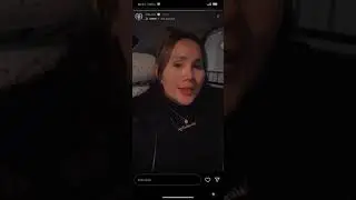 story mami isa di Jepang