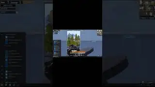 Жесткий Читер / Пубг мобайл ! #shorts
