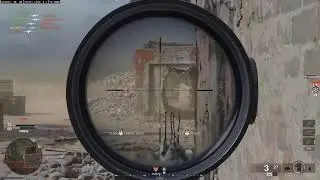 Playing Black ops 6 beta early Access, default loadouts trash