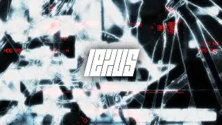 WISP. - ILLUSION