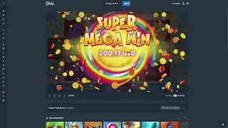 ANGRY FRUITS XPRESS PAYS BIG!