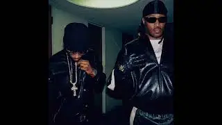 (FREE) Future x Young Thug Type Beat - Reckless -