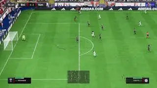 Fut Champions