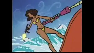 t y m k - r o c k ' n ' r o l l