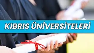 Dgs Tercih Kıbrıs Üniversiteleri-Dgs Tercihleri Nasıl Yapılır 2023 Dgs 2023