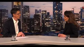 So lassen sich Tech-Experten in die Finanzabteilung lotsen