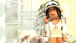 AESTHETIC BACKGROUNDS |For thumbnails + more!- astrellaa