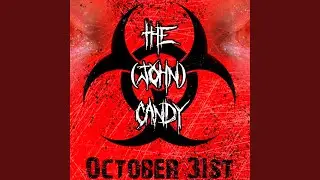 October 31st