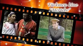 Turkmen kino 