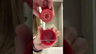 4-in-1 Pill Crusher, Cutter, Grinder, and Storage
