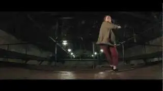 Алеся Добыш (House) / FUNTOMASS