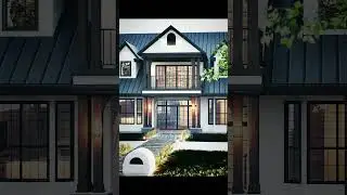 Unreal Engine 5: Stunning Realistic Architecture Visualization | Explore Immersive Environments.