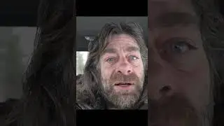Hot Rock Survival Hack Freezing Truck Overnight Part 4