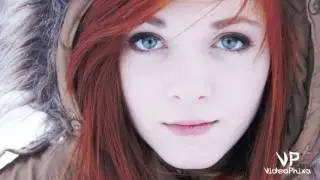 [Trance] Female Vocal Trance (Voices in my Head) 