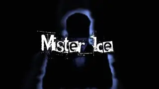 Mr Ice - Mister Ice (Official Music Video)