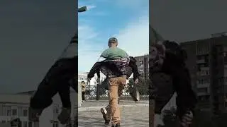 Он обещал сладкий к*ни