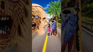 Sabko bakra eid mubarak viral 