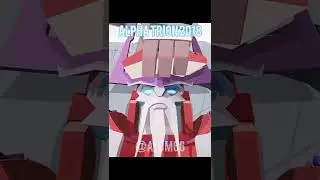 Alpha Trion evolution (1985-2020)