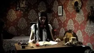 Riaffiora - French Kiss (HD)