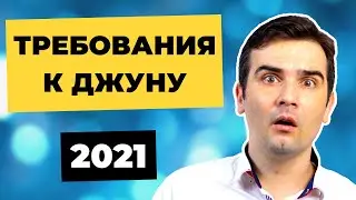What a Junior Frontend Developer Should Know in 2021 | Roadmap + Checklist
