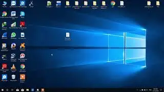 double speed your internet