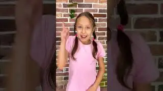 Sister vs Gadget 💥 Who Wins?! 😅 