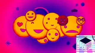 Skype Logo Effects | Preview 2 Fonty Falling Effects