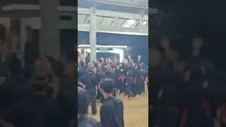Rame