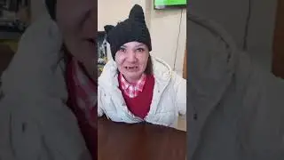26 декабря 2023 г.