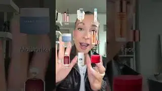 SEPHORA SHOPPING FILTER!!!! 
