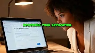 How to use ChatGPT to write a polite email reply for complete beginners