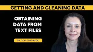 Reading and Writing Text Files in Python — The Foundation of Every Data Pipeline