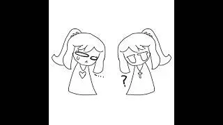 Why don't you dance, cold ? • - • | sao cậu ko nhảy vậy, lạnh lùng? • - •