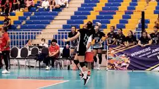 Highlight  Angthong Sport Tourism 2024