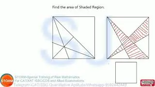 Geometry-Medians Part 7 of 10