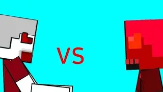 Anomaly 003 vs anomaly 082