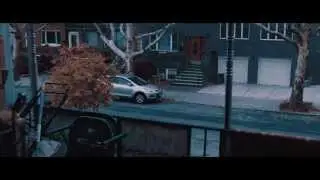 BMPCC Raw footage shot using ETTR technique and Color graded in Davinci Resolve 10
