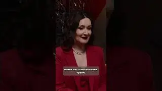 ЖЕНСКАЯ СЕКСУАЛЬНОСТЬ 18+