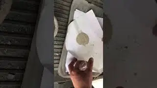 Купим ваш катализатор дорого!