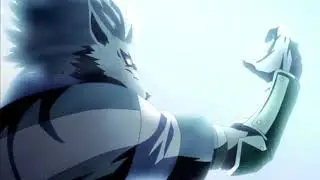 XXXTENTACION - XXXANAX