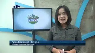 SMK Pusat Keunggulan
