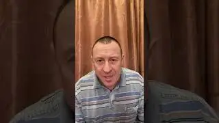 Анекдот идея ! 