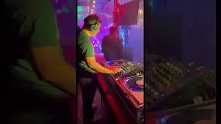 HIGH ENERGY. PASSION ENERGY
