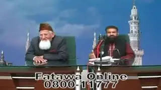 Mavia ne yazeed k liye baiyat zabrdasti or dhokay se li