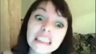 Charlie Somik-Chan