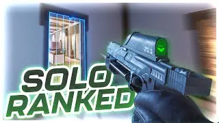 YAŞLI KURT! ÖĞRETİCİ ZERO VE ARUNI REHBERİ! - Rainbow Six Siege