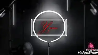 14 Февраля♡ День влюблённых /Что подарить? Откуда появился праздник?