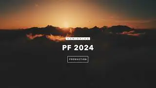 PF 2024 ADMR 4K