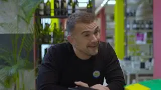 Pieri Group | Prova a non ridere 🤣 | Spot BAR