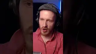 YAMETE KUDASAI 😂 ЯмЕте КуДасаЙ! Ах!